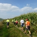2012-09-15 Ede 006