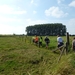 2012-09-15 Ede 009