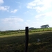 2012-09-15 Ede 010