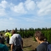 2012-09-15 Ede 011