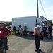 2012-09-15 Ede 012
