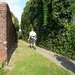 2012-09-15 Ede 013