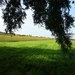 2012-09-15 Ede 016