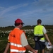2012-09-15 Ede 017