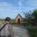 2012-09-15 Ede 018
