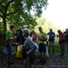 2012-09-15 Ede 020