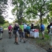 2012-09-15 Ede 021