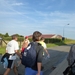 2012-09-15 Ede 022
