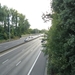 2012-09-15 Ede 023