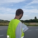 2012-09-15 Ede 024