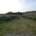 2012-09-15 Ede 025