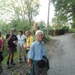 2012-09-15 Ede 101