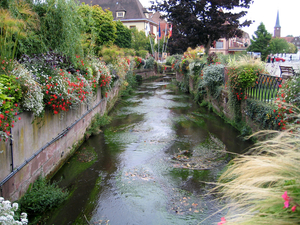 niederbronn-les-bains