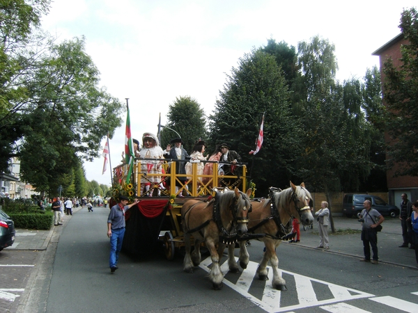 reuzenstoet Borgerhout 2012 002