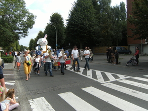 reuzenstoet Borgerhout 2012 014