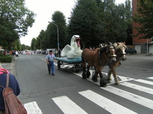 reuzenstoet Borgerhout 2012 021