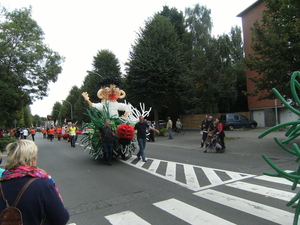 reuzenstoet Borgerhout 2012 024