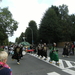 reuzenstoet Borgerhout 2012 027