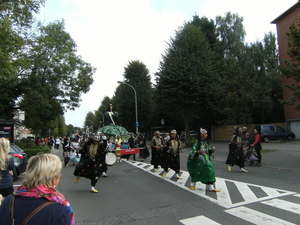 reuzenstoet Borgerhout 2012 027