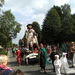 reuzenstoet Borgerhout 2012 029