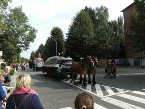 reuzenstoet Borgerhout 2012 030