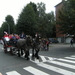 reuzenstoet Borgerhout 2012 035