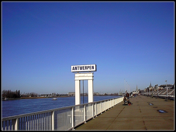 water,lucht,architectuur