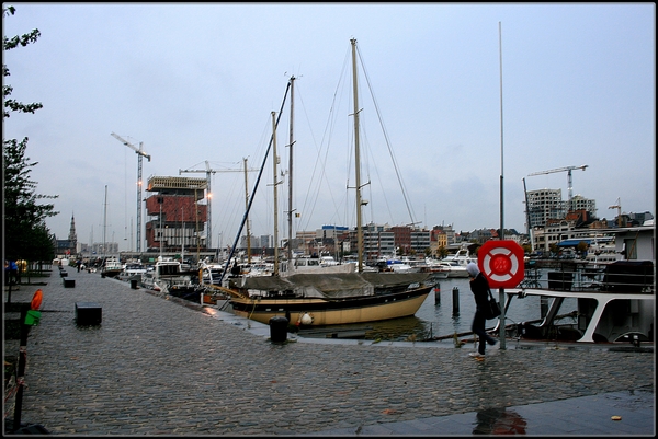 lucht,wolken,boten,regen