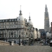 Antwerpen