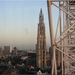 Antwerpen