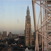 Antwerpen