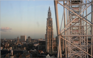 Antwerpen