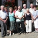 20090823 Aaigem 040