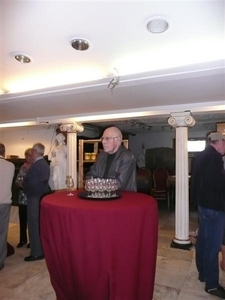 20090519 Dudzele 020