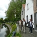 20090519 Dudzele 041