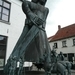 20090519 Dudzele 053