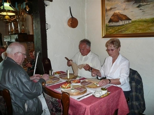 20090519 Dudzele 065