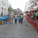 Braderie