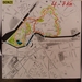 04-Wandelplan-7km....