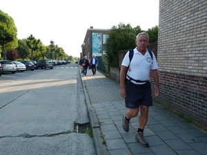 06-Vertrek voor 7km...