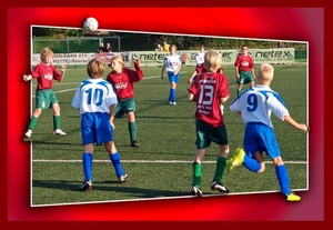 buiten