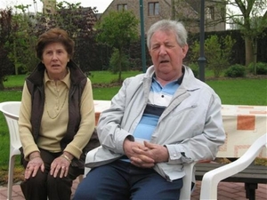 20090419 wandeling 015