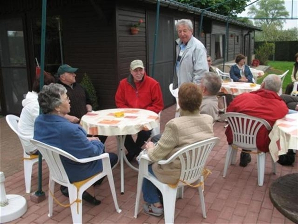 20090419 wandeling_019