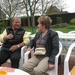 20090419 wandeling_025