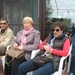 20090419 wandeling_033