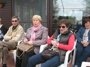 20090419 wandeling_033