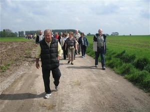 20090419 wandeling_037