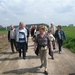 20090419 wandeling_038