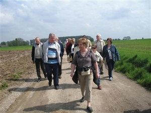 20090419 wandeling_038