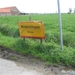 20090419 wandeling_040